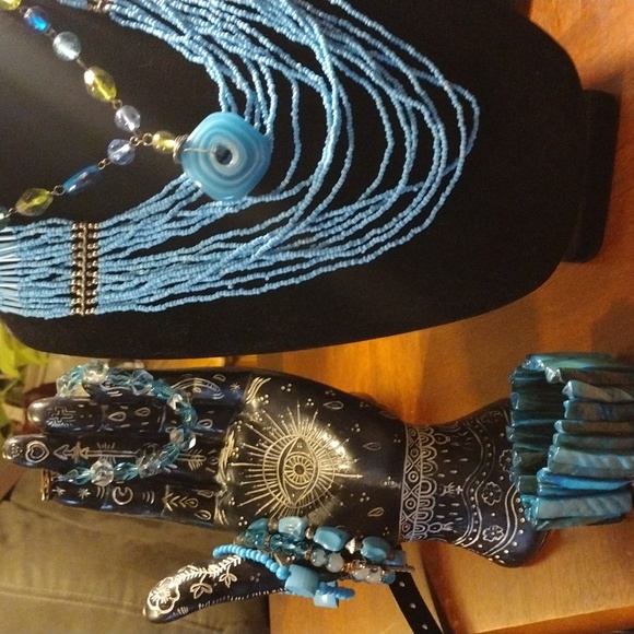 Blue bundle - Picture 8 of 8